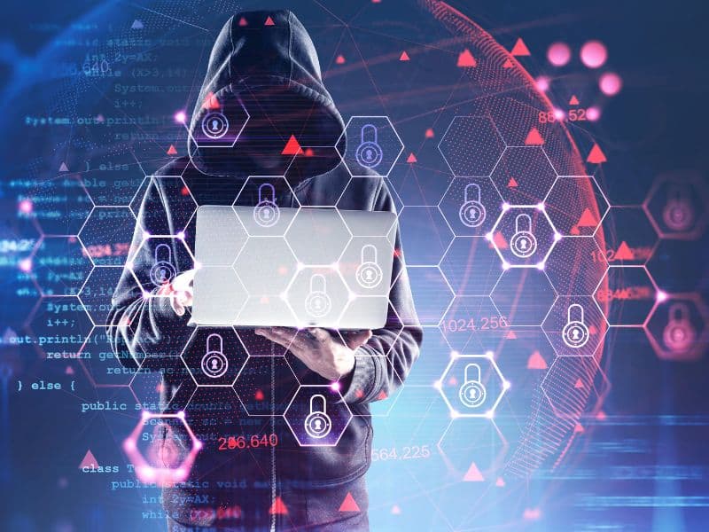 Cyber Security